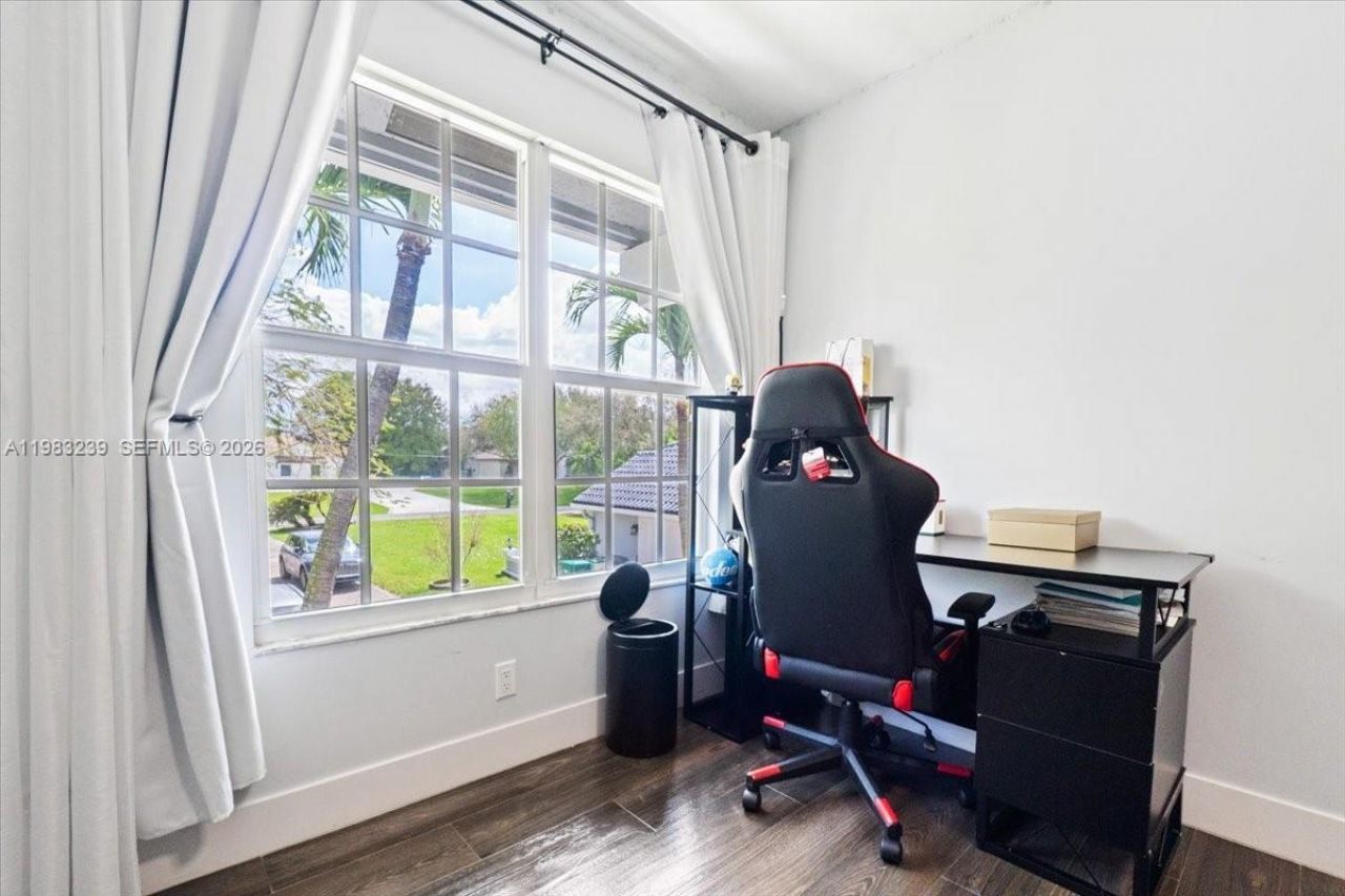 6313 NW 75th Way, Parkland, FL 33067 Photo