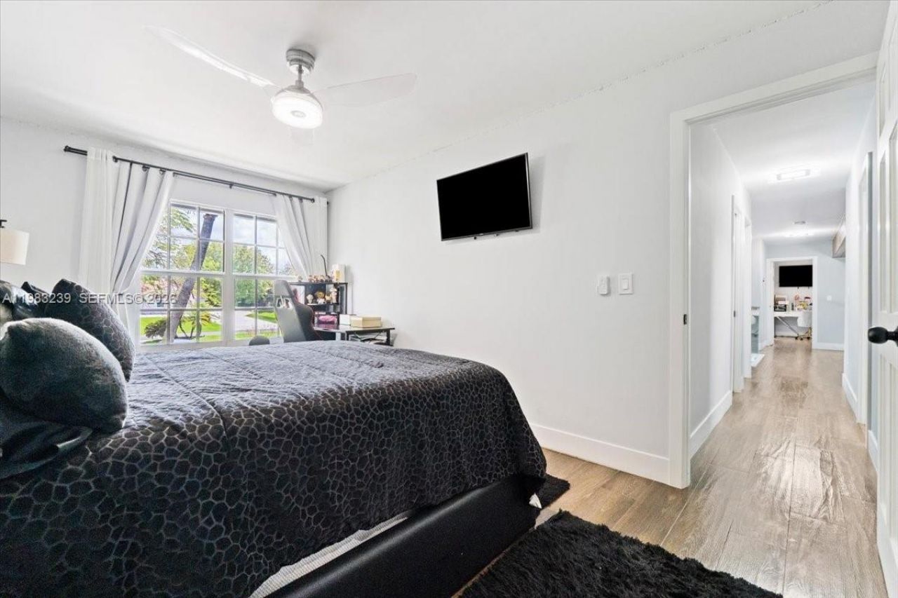 6313 NW 75th Way , Parkland, FL 33067 Photo