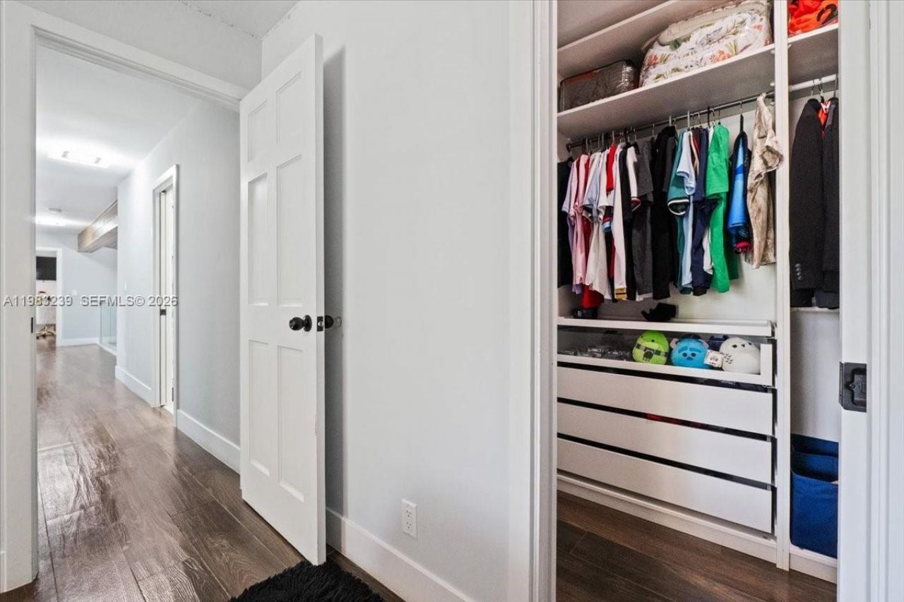 6313 NW 75th Way, Parkland, FL 33067 Photo