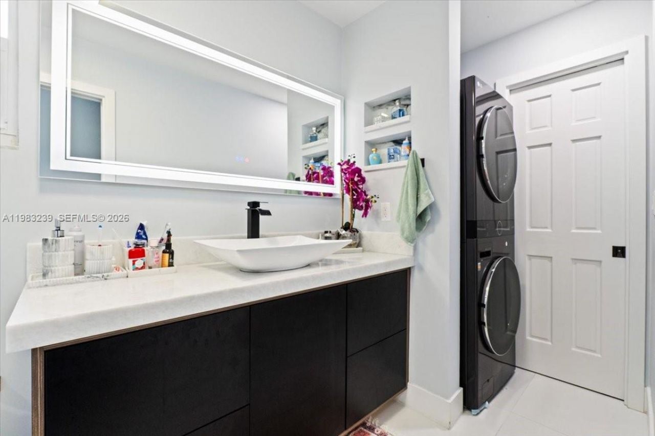 6313 NW 75th Way, Parkland, FL 33067 Photo