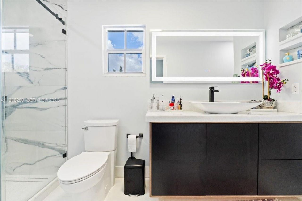 6313 NW 75th Way, Parkland, FL 33067 Photo