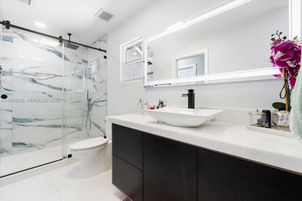 6313 NW 75th Way, Parkland, FL 33067 Photo