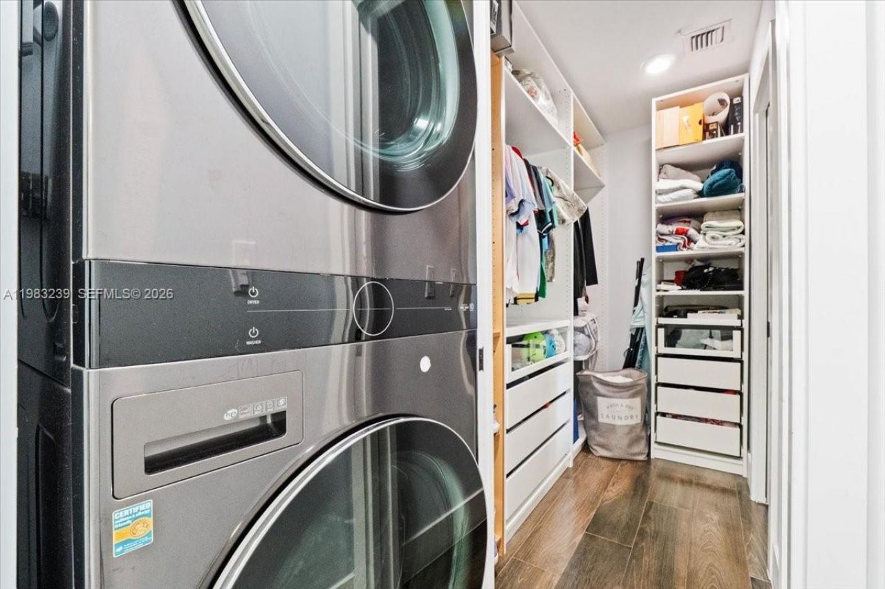 6313 NW 75th Way , Parkland, FL 33067 Photo