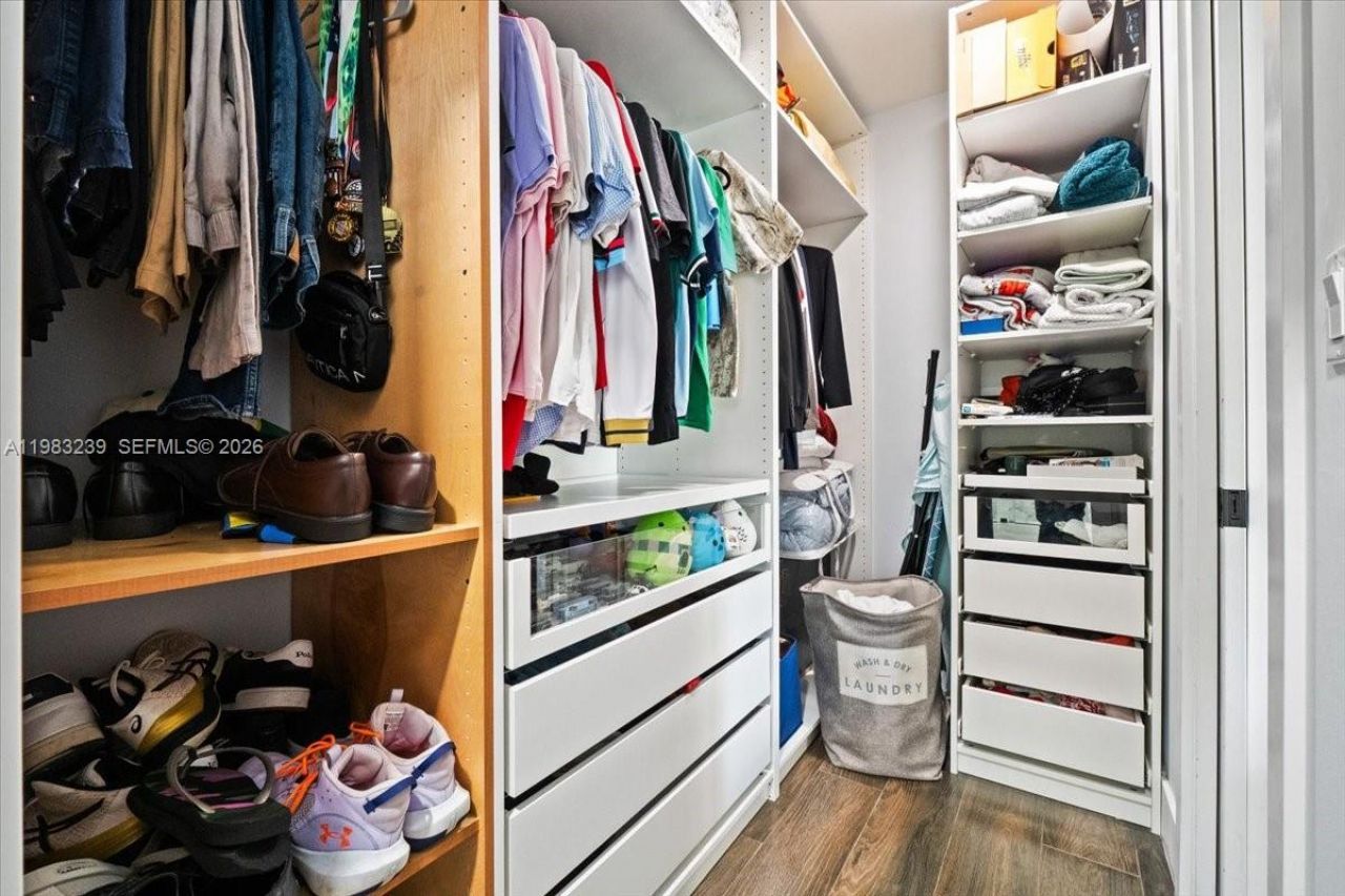 6313 NW 75th Way, Parkland, FL 33067 Photo