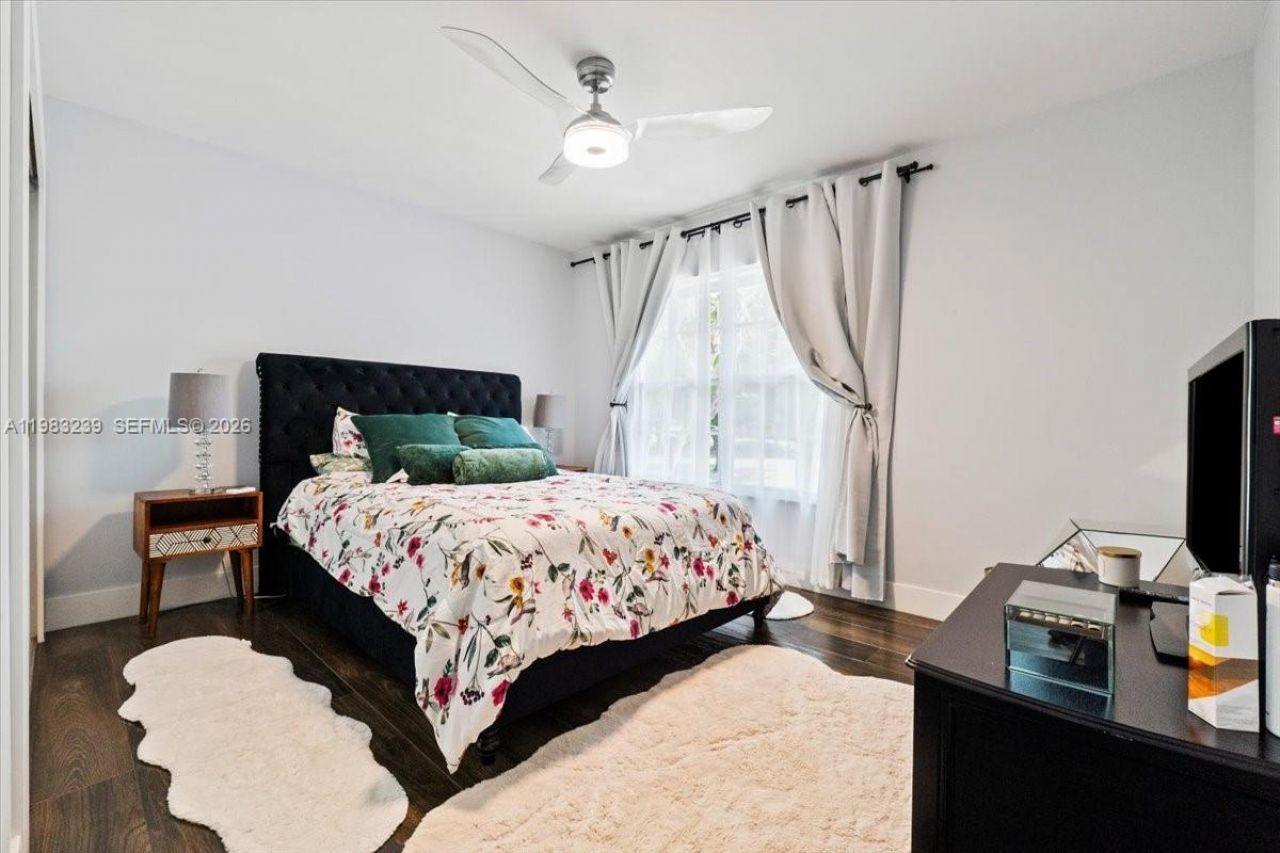 6313 NW 75th Way , Parkland, FL 33067 Photo