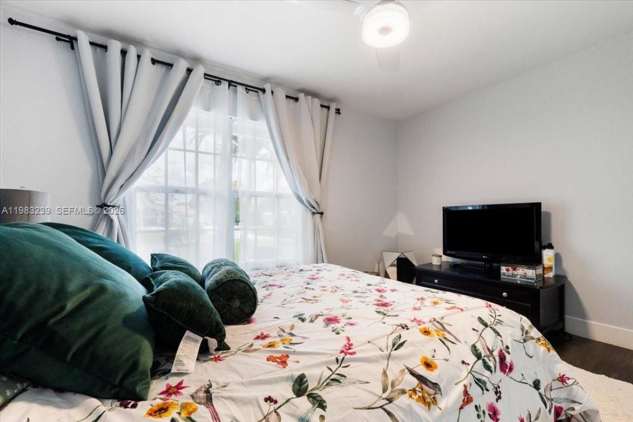 6313 NW 75th Way , Parkland, FL 33067 Photo