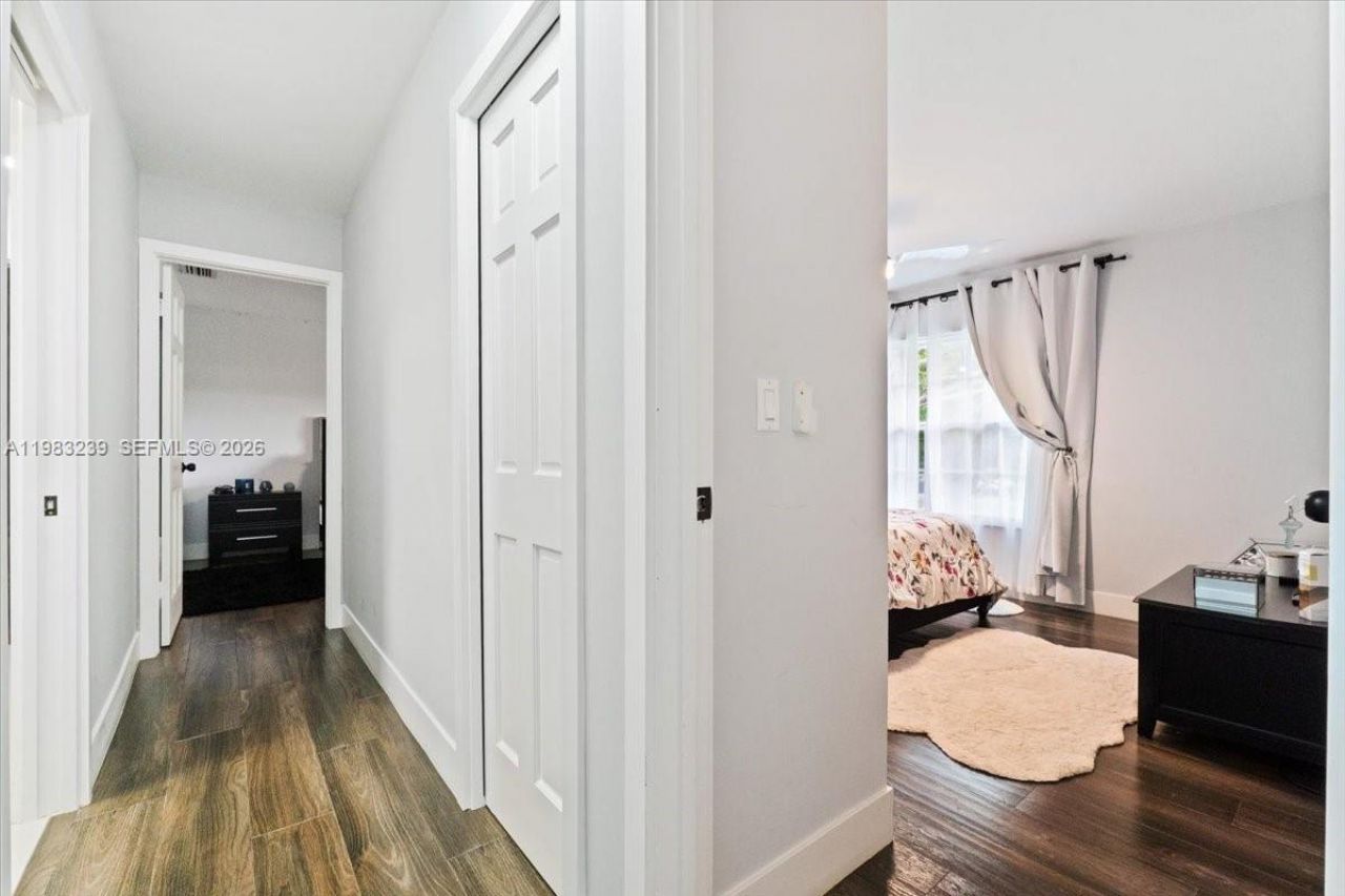 6313 NW 75th Way , Parkland, FL 33067 Photo