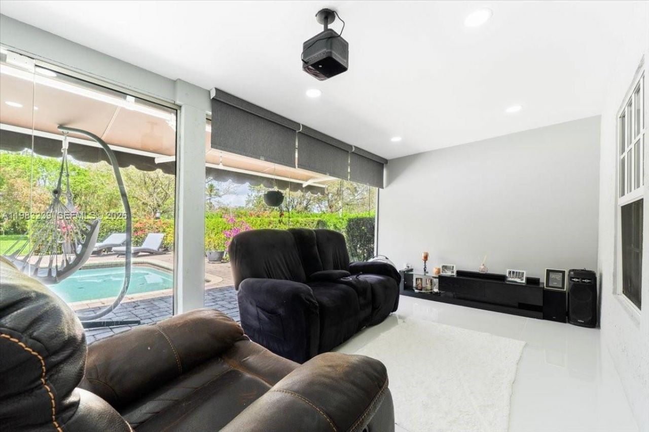 6313 NW 75th Way, Parkland, FL 33067 Photo