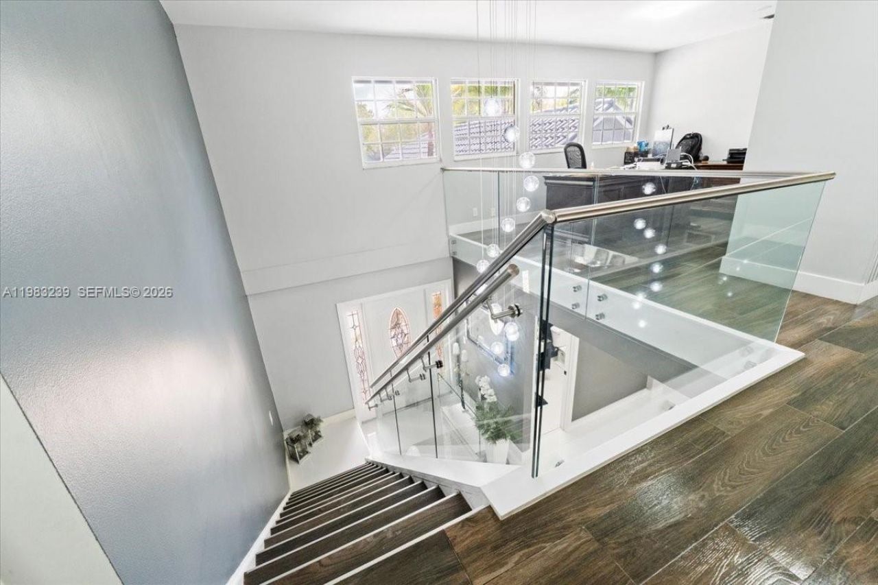 6313 NW 75th Way, Parkland, FL 33067 Photo