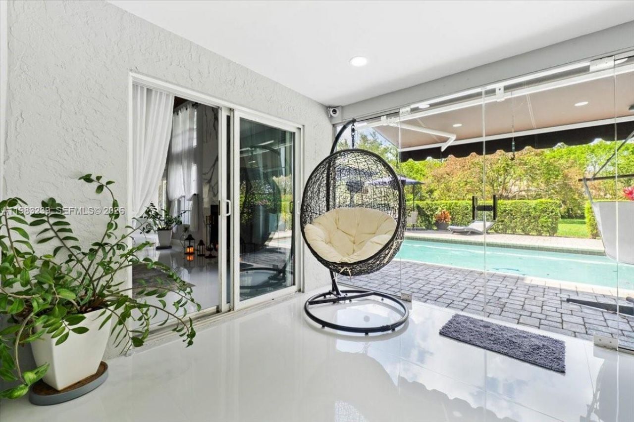 6313 NW 75th Way , Parkland, FL 33067 Photo