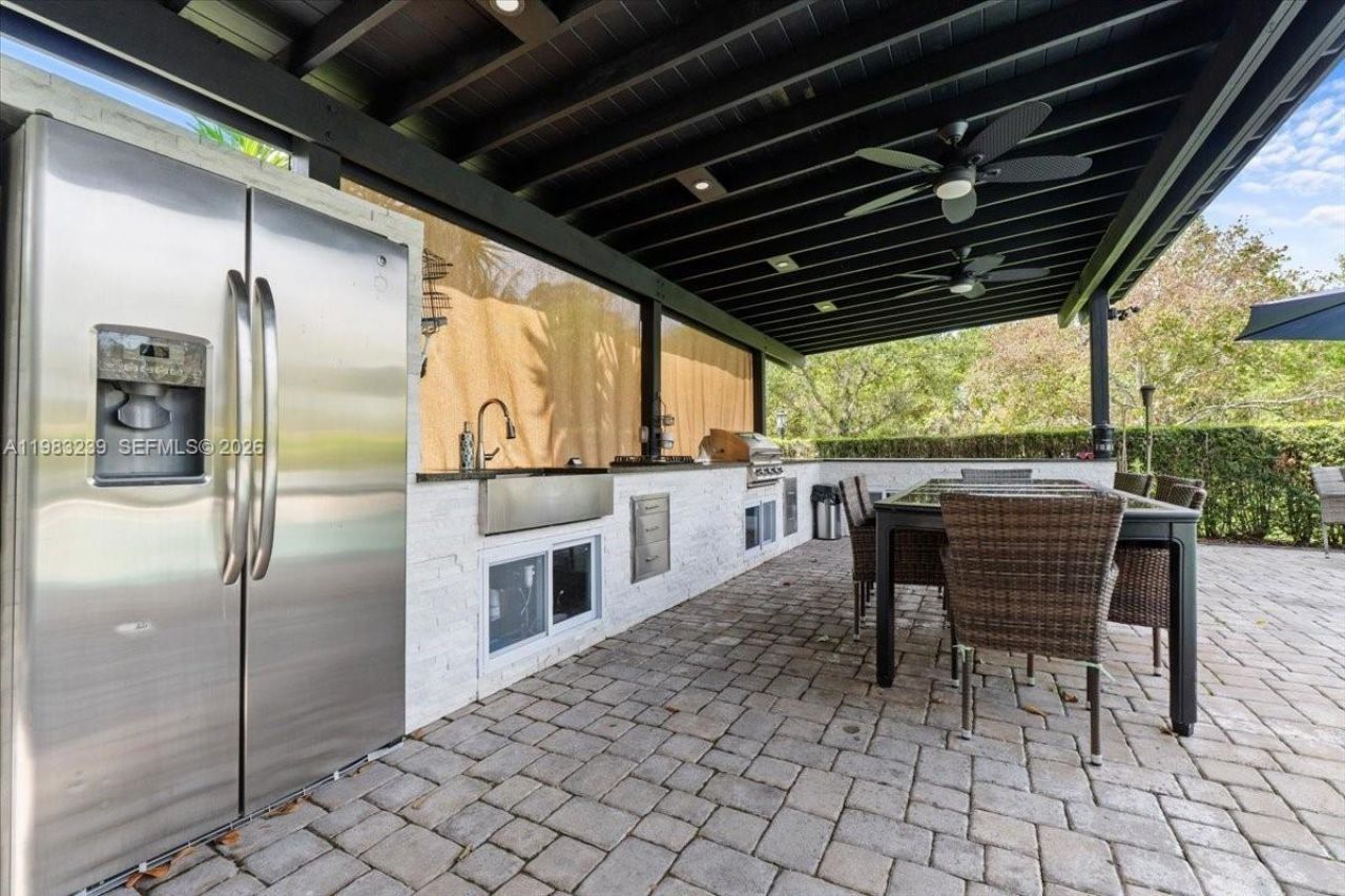 6313 NW 75th Way, Parkland, FL 33067 Photo