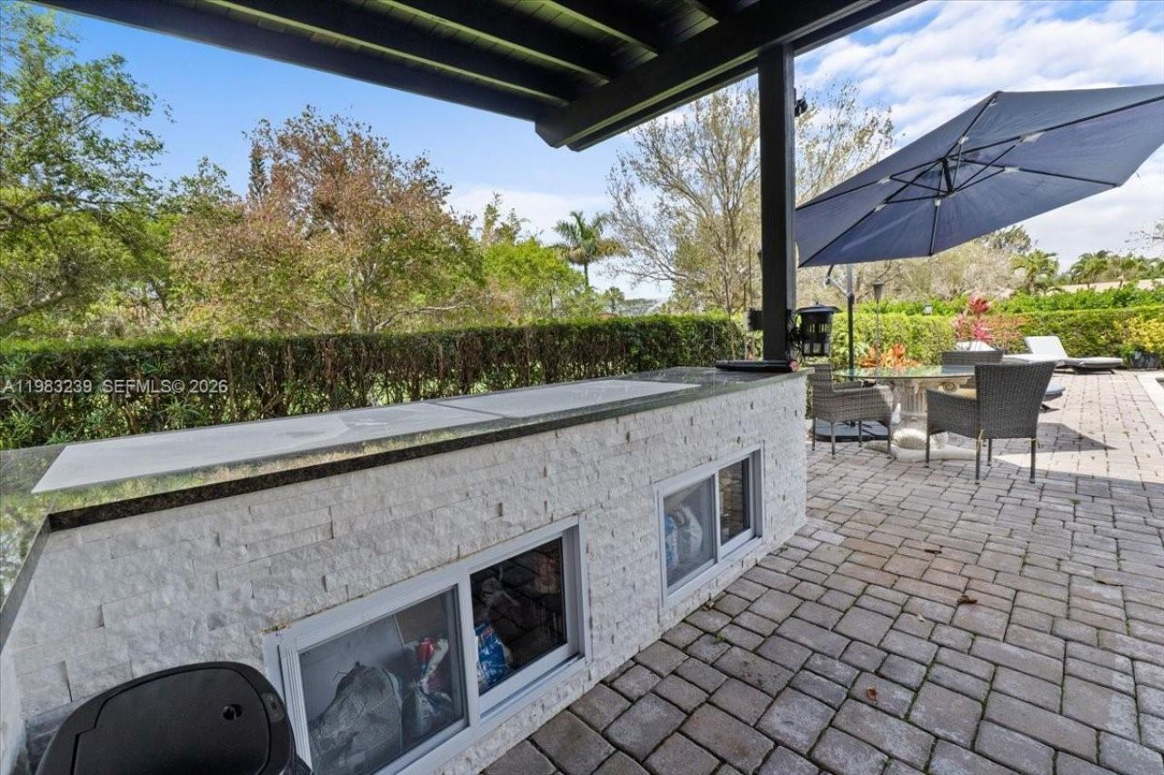 6313 NW 75th Way , Parkland, FL 33067 Photo