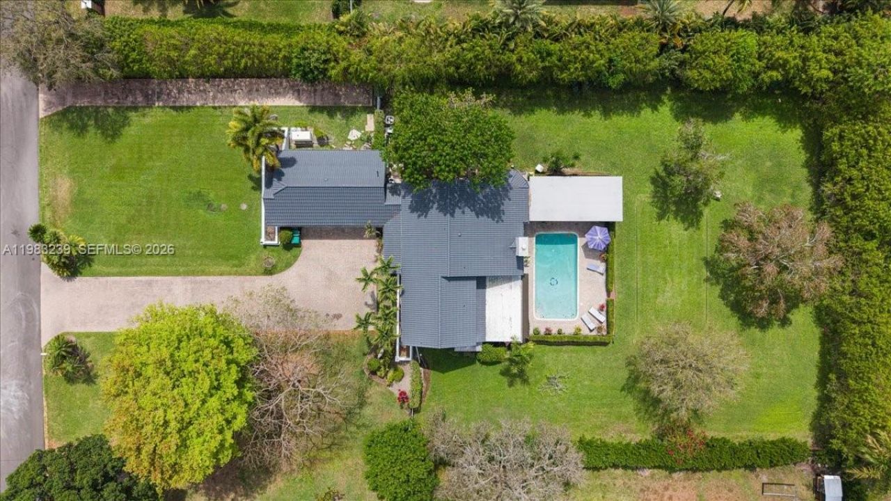 6313 NW 75th Way, Parkland, FL 33067 Photo