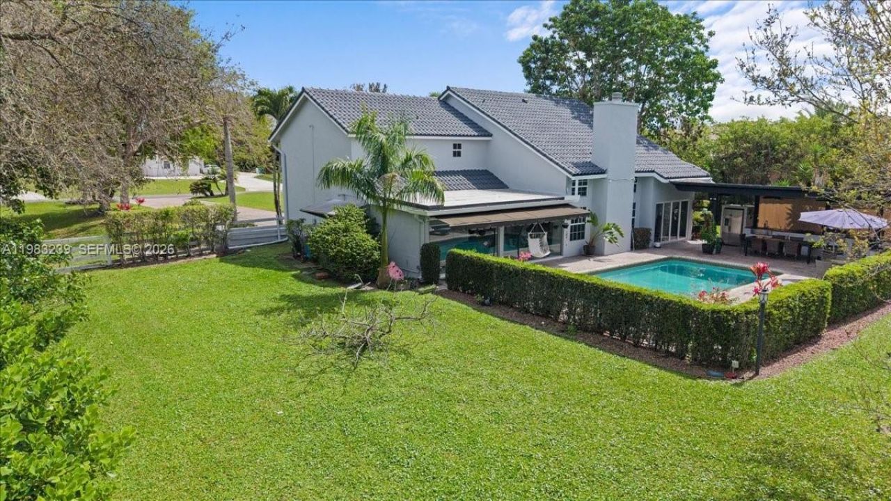 6313 NW 75th Way, Parkland, FL 33067 Photo