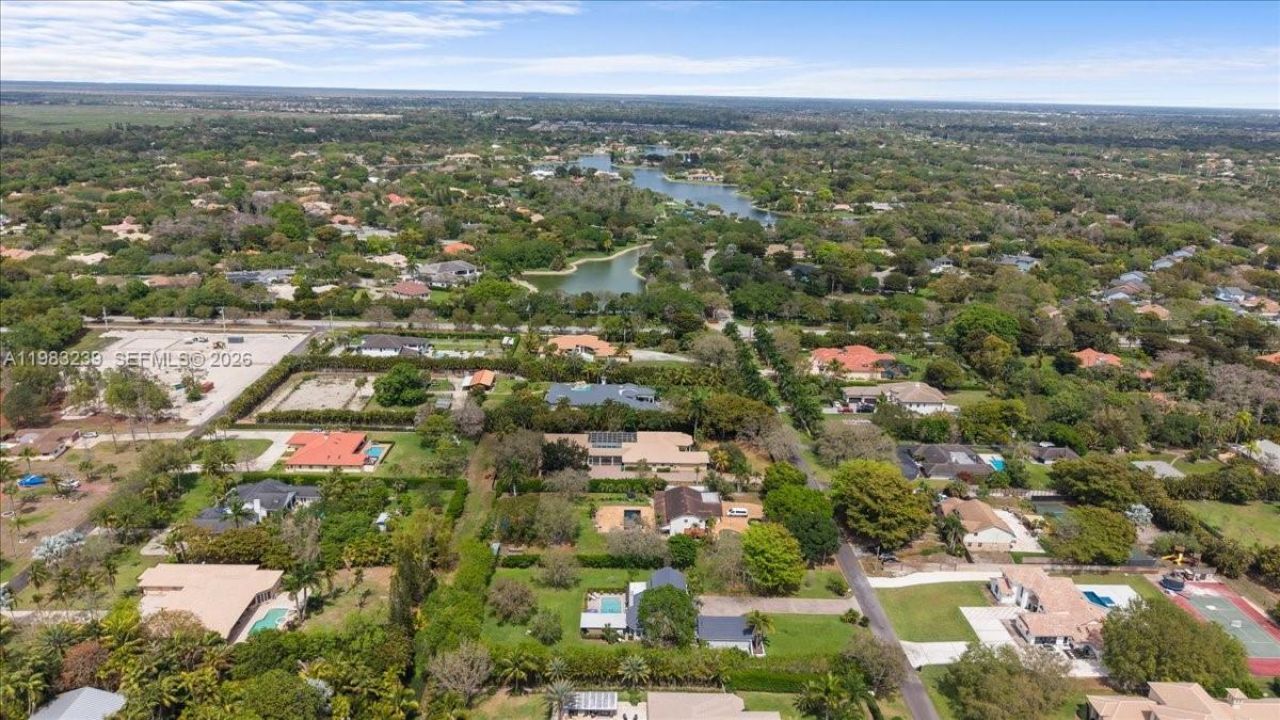 6313 NW 75th Way , Parkland, FL 33067 Photo