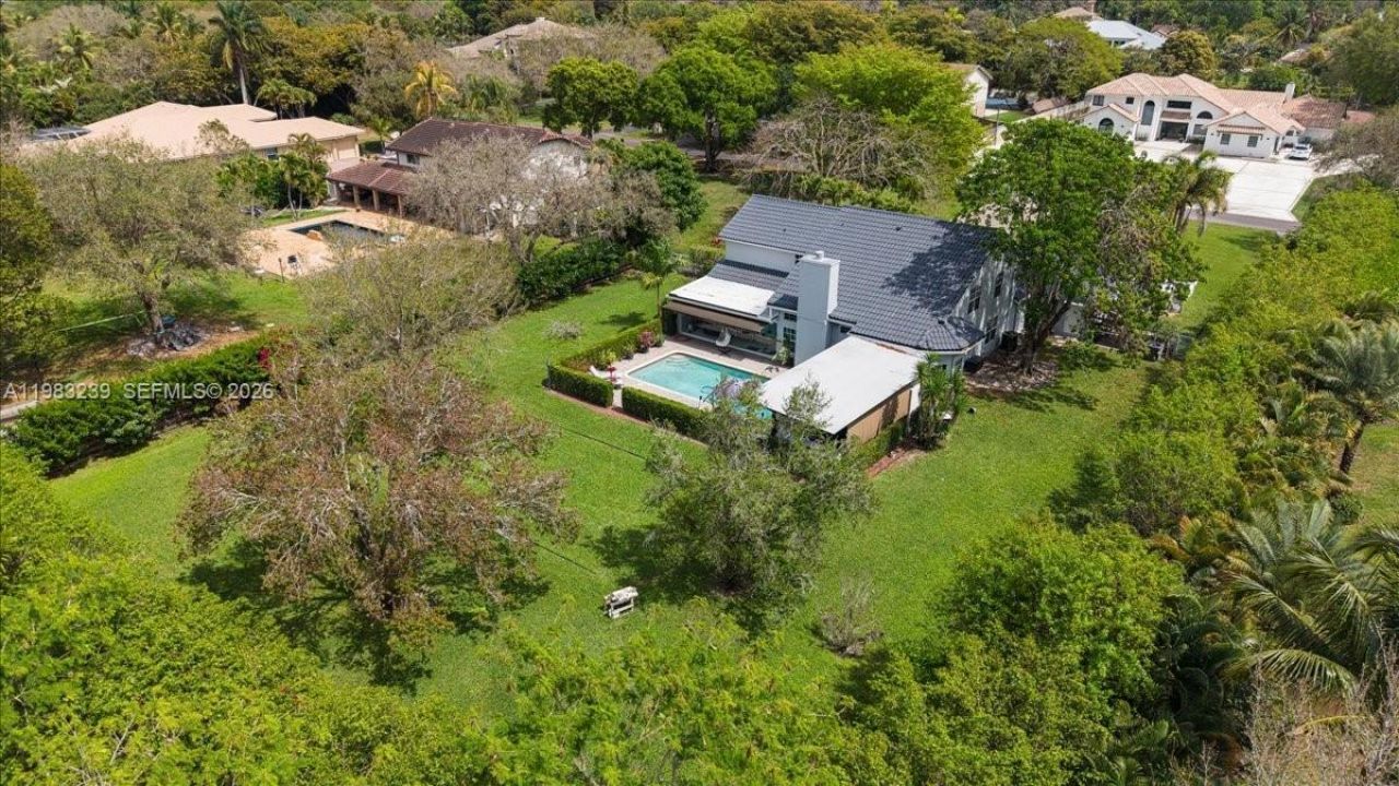 6313 NW 75th Way , Parkland, FL 33067 Photo