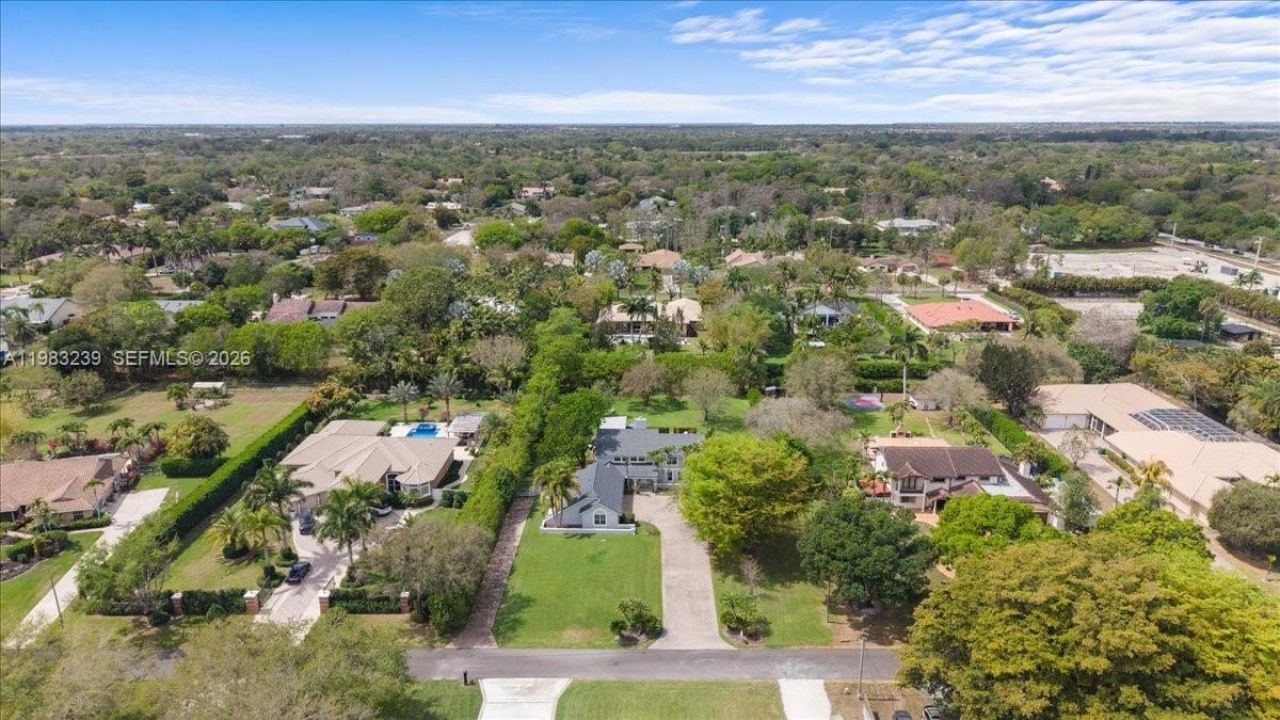 6313 NW 75th Way, Parkland, FL 33067 Photo