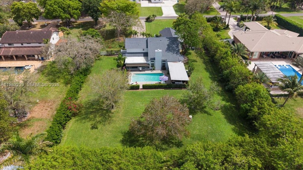 6313 NW 75th Way, Parkland, FL 33067 Photo