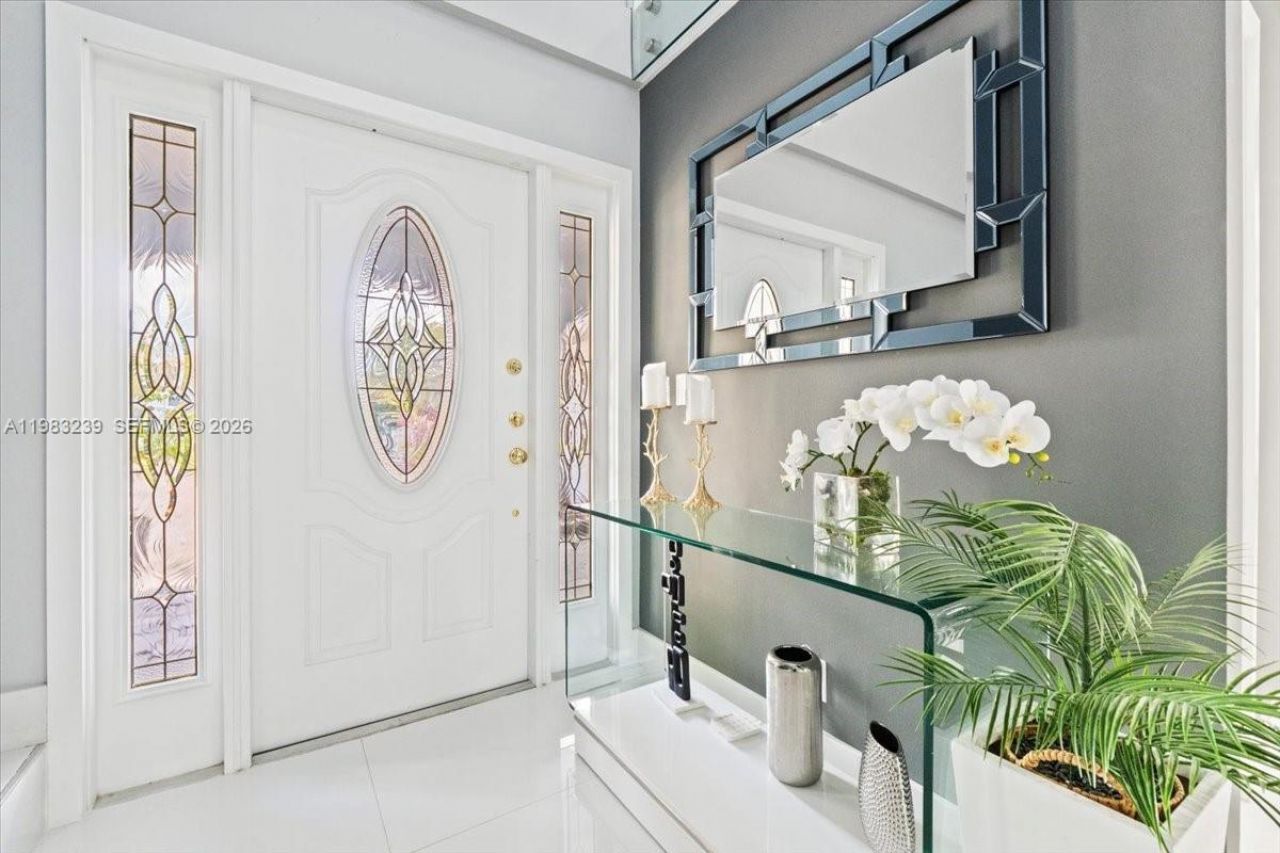 6313 NW 75th Way, Parkland, FL 33067 Photo