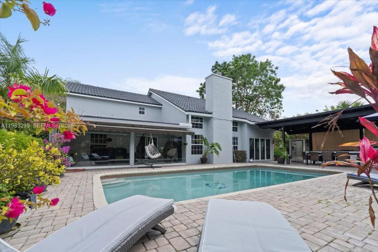 6313 NW 75th Way, Parkland, FL 33067 Photo