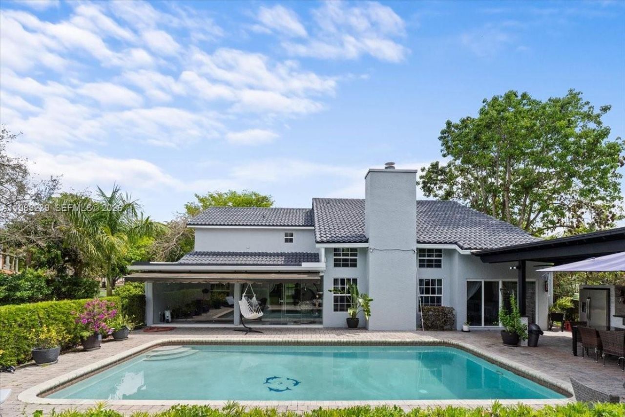 6313 NW 75th Way, Parkland, FL 33067 Photo