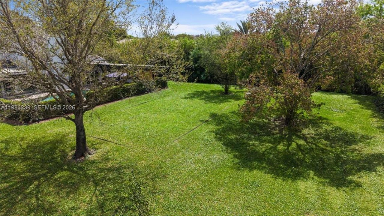 6313 NW 75th Way, Parkland, FL 33067 Photo