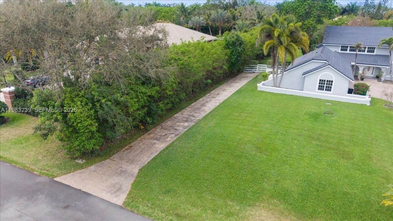 6313 NW 75th Way, Parkland, FL 33067 Photo