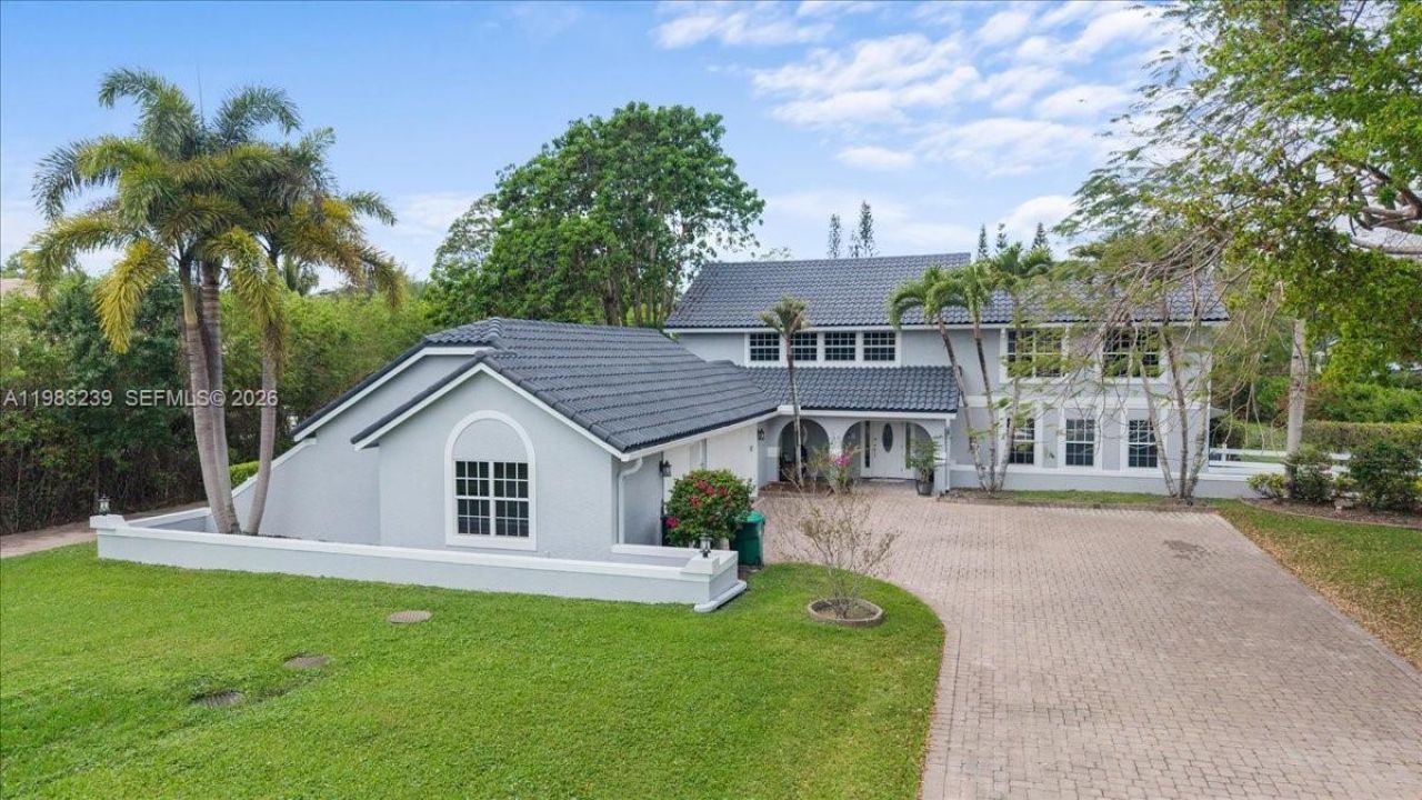 6313 NW 75th Way, Parkland, FL 33067 Photo