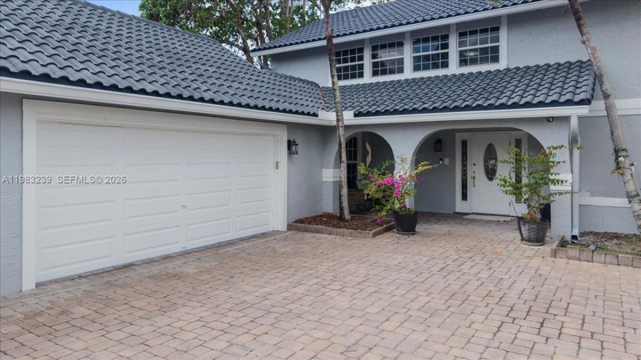 6313 NW 75th Way , Parkland, FL 33067 Photo