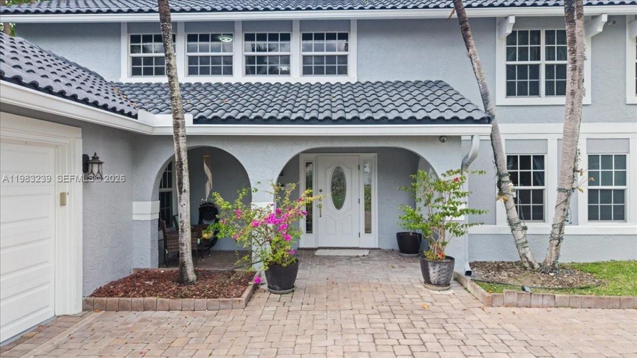 6313 NW 75th Way , Parkland, FL 33067 Photo