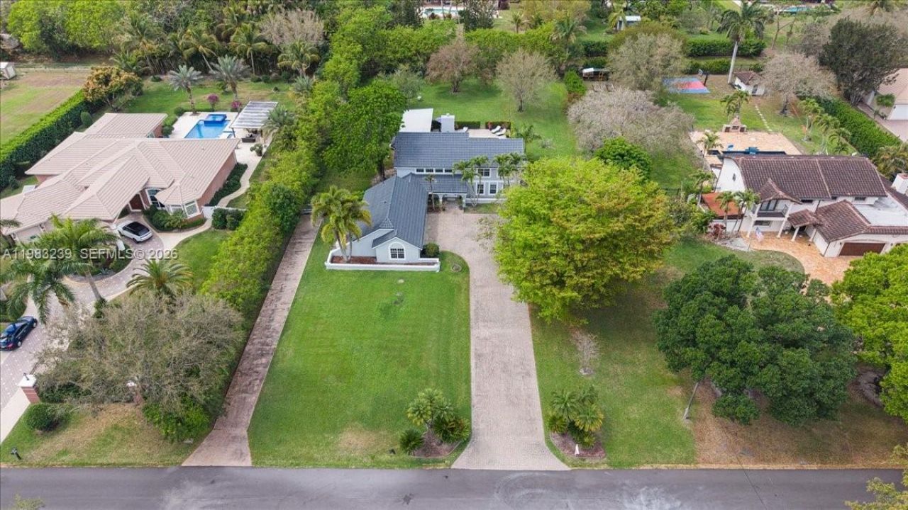 6313 NW 75th Way , Parkland, FL 33067 Photo