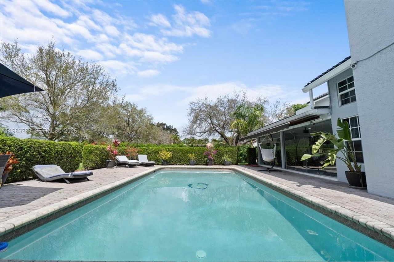 6313 NW 75th Way , Parkland, FL 33067 Photo