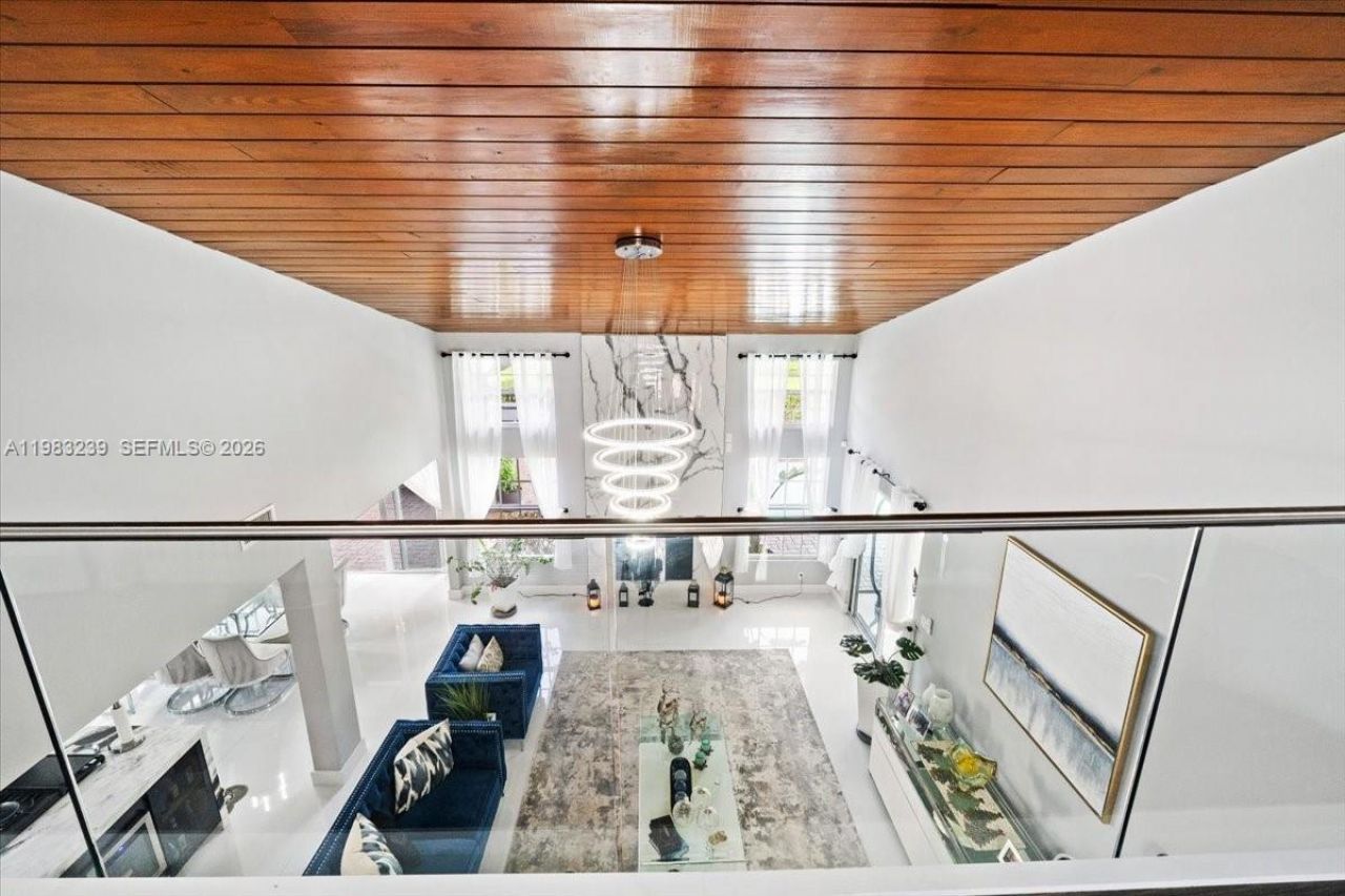 6313 NW 75th Way , Parkland, FL 33067 Photo