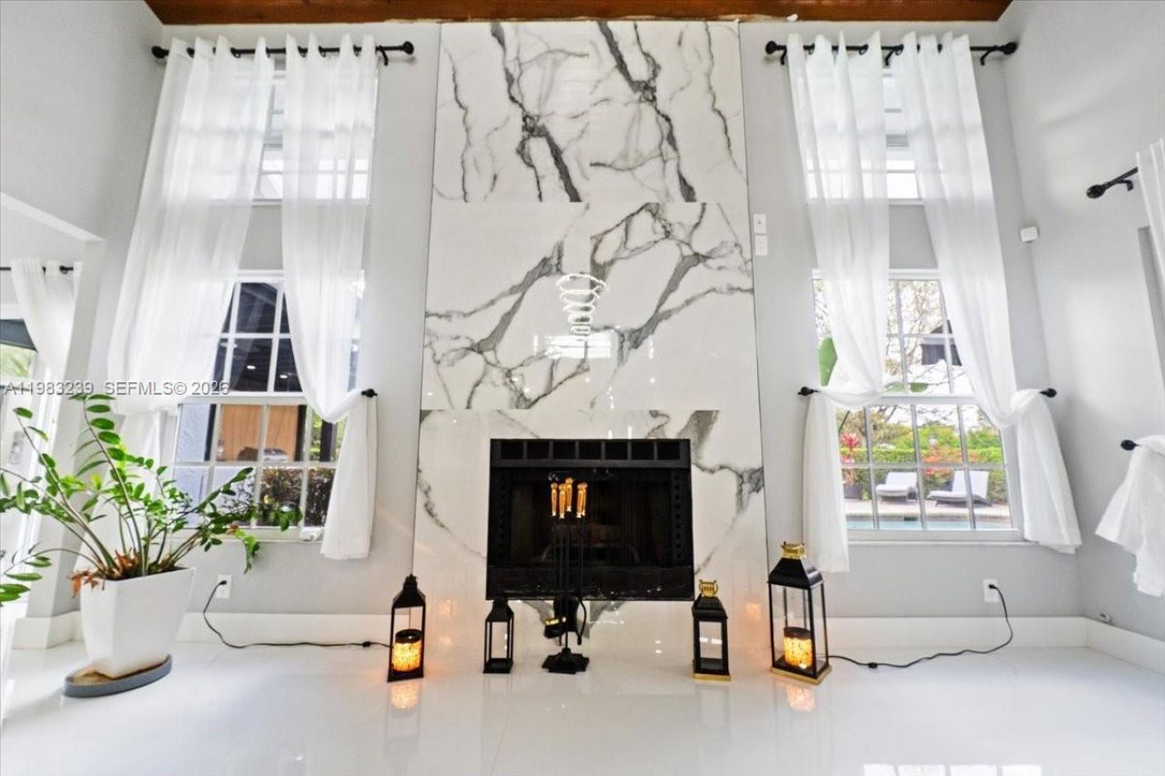 6313 NW 75th Way, Parkland, FL 33067 Photo