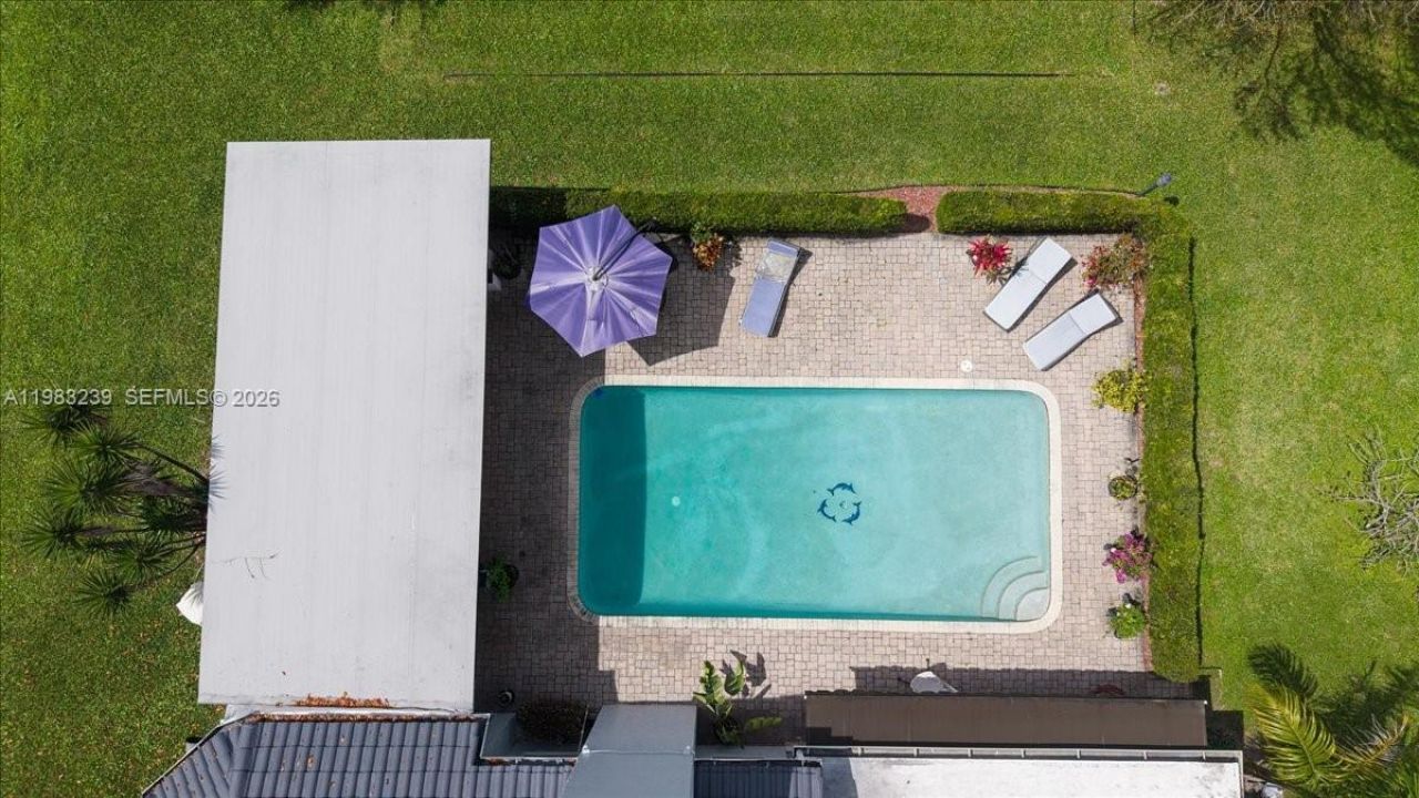 6313 NW 75th Way, Parkland, FL 33067 Photo