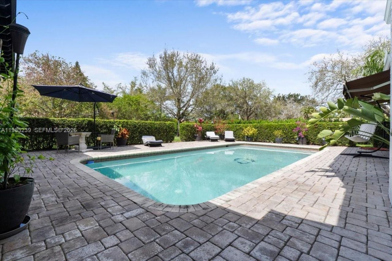 6313 NW 75th Way, Parkland, FL 33067 Photo