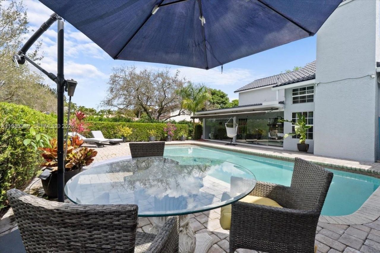 6313 NW 75th Way, Parkland, FL 33067 Photo