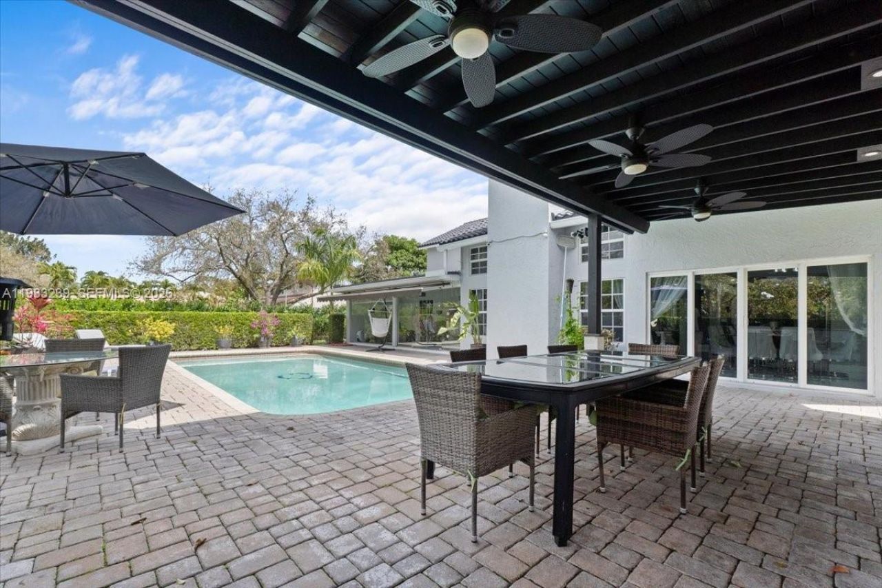 6313 NW 75th Way, Parkland, FL 33067 Photo