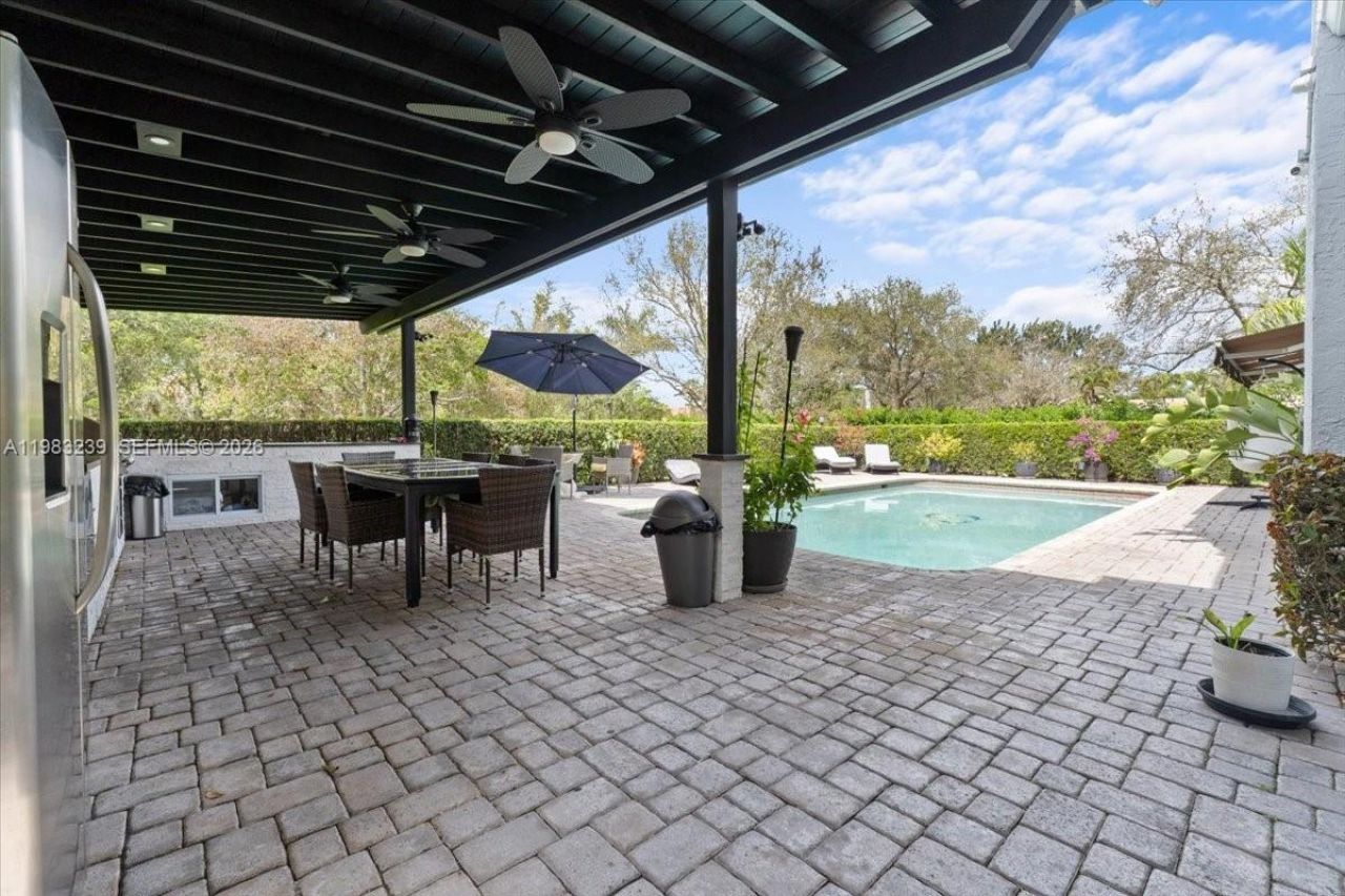 6313 NW 75th Way , Parkland, FL 33067 Photo