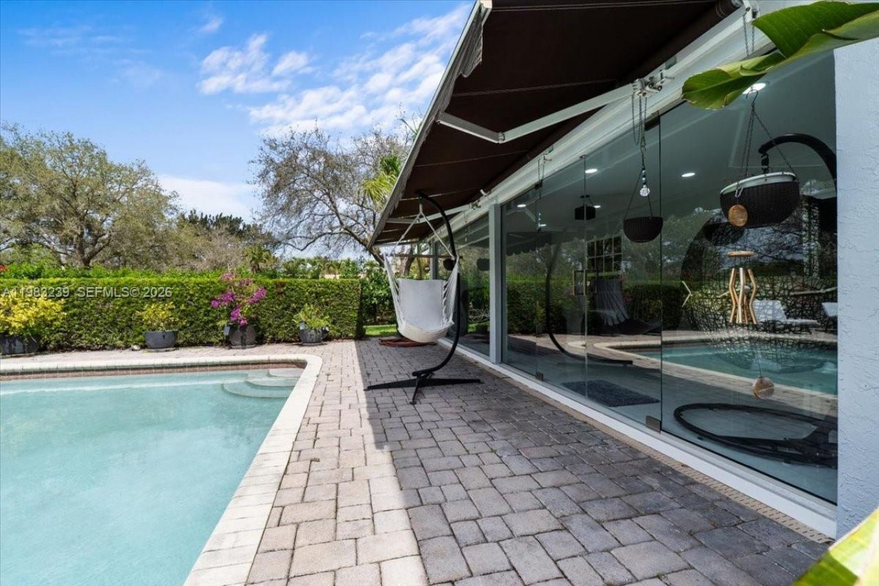 6313 NW 75th Way, Parkland, FL 33067 Photo