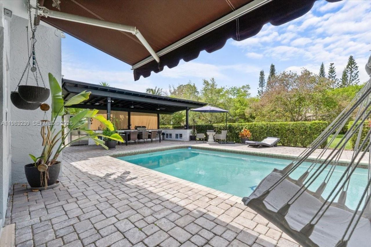 6313 NW 75th Way , Parkland, FL 33067 Photo