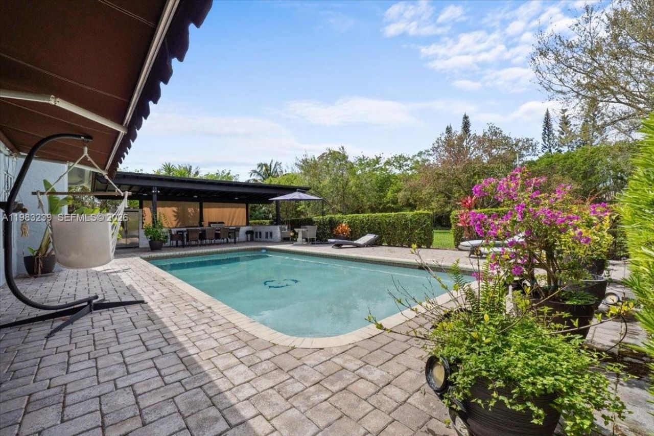 6313 NW 75th Way , Parkland, FL 33067 Photo