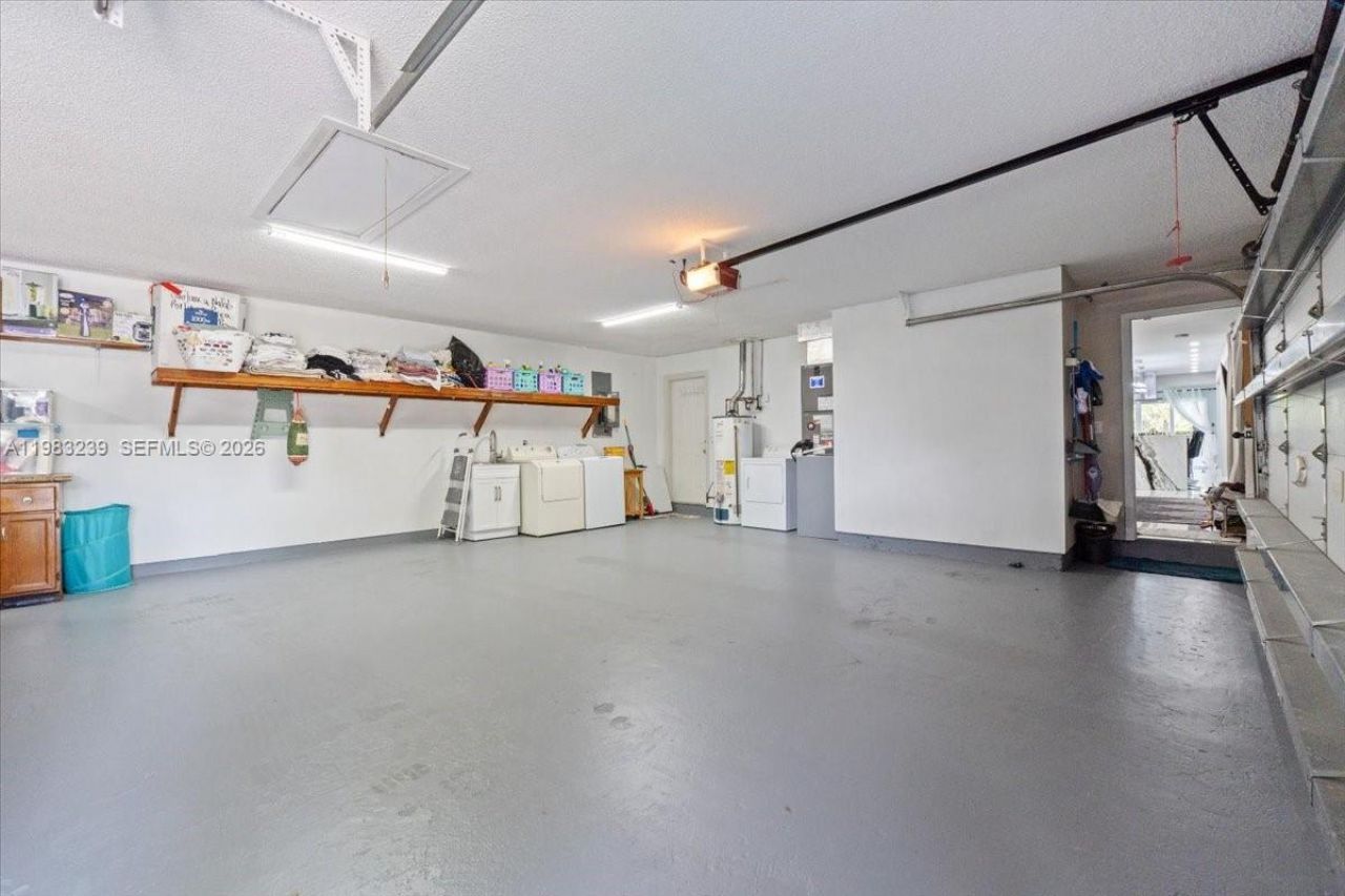 6313 NW 75th Way , Parkland, FL 33067 Photo