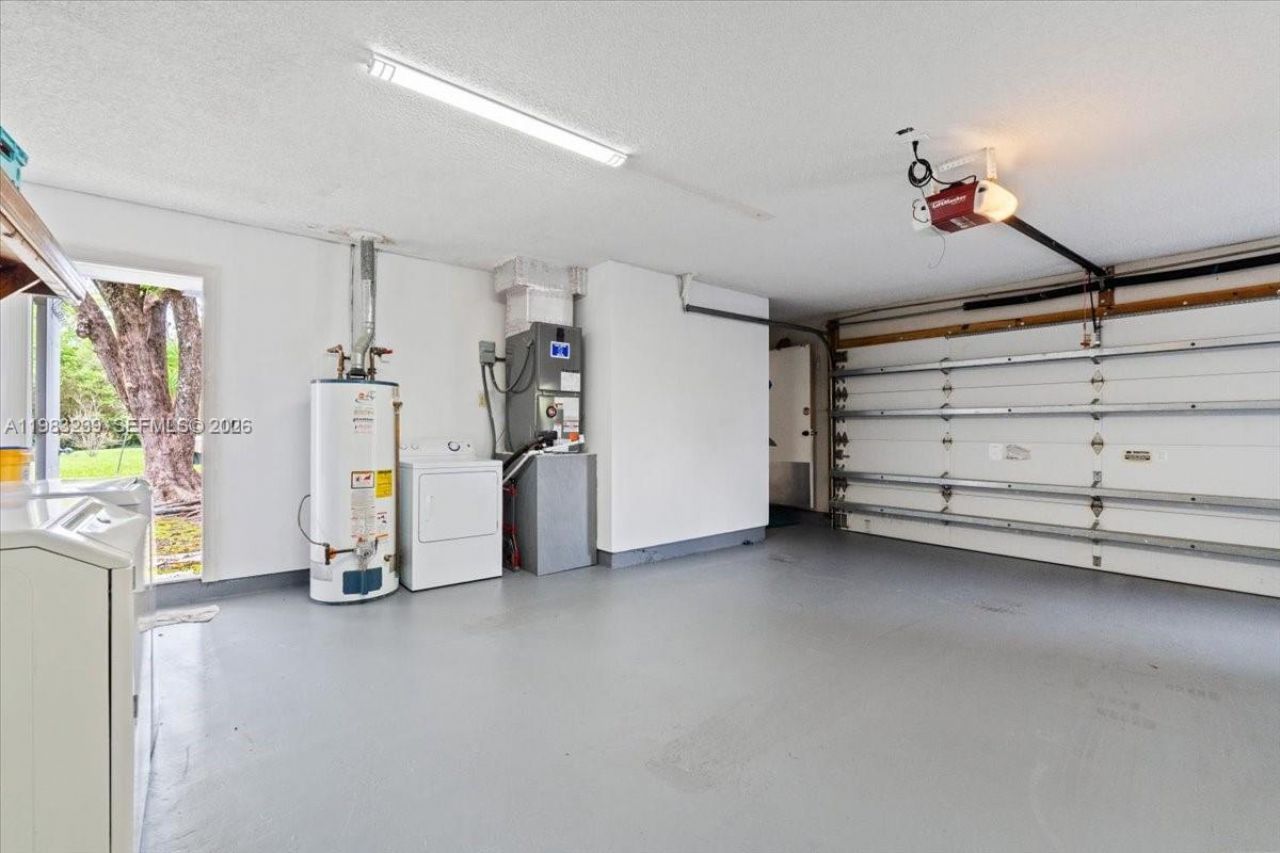 6313 NW 75th Way, Parkland, FL 33067 Photo