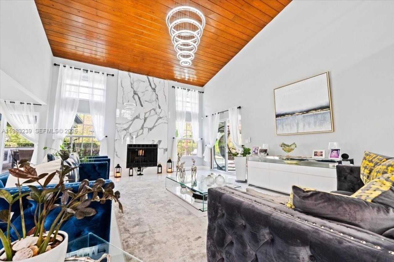 6313 NW 75th Way , Parkland, FL 33067 Photo