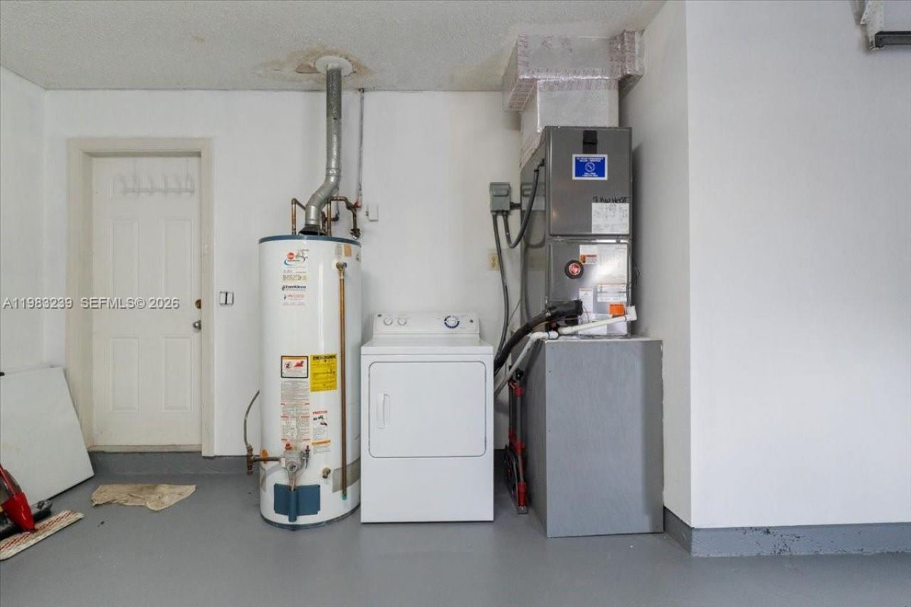 6313 NW 75th Way, Parkland, FL 33067 Photo