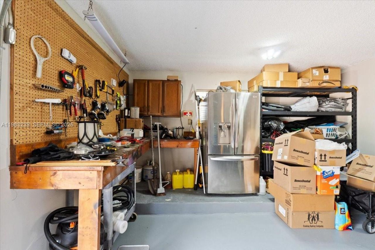 6313 NW 75th Way, Parkland, FL 33067 Photo