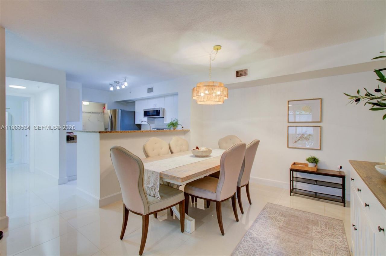 4824 N State Road 7 , Unit 9105, Coconut Creek, FL 33073 Photo