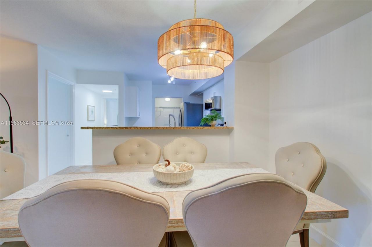 4824 N State Road 7 , Unit 9105, Coconut Creek, FL 33073 Photo