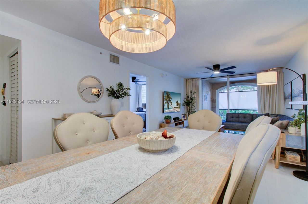 4824 N State Road 7 , Unit 9105, Coconut Creek, FL 33073 Photo